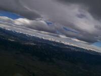 thmbnail image for 18 -   3_592 km   657_12 mb.jpg